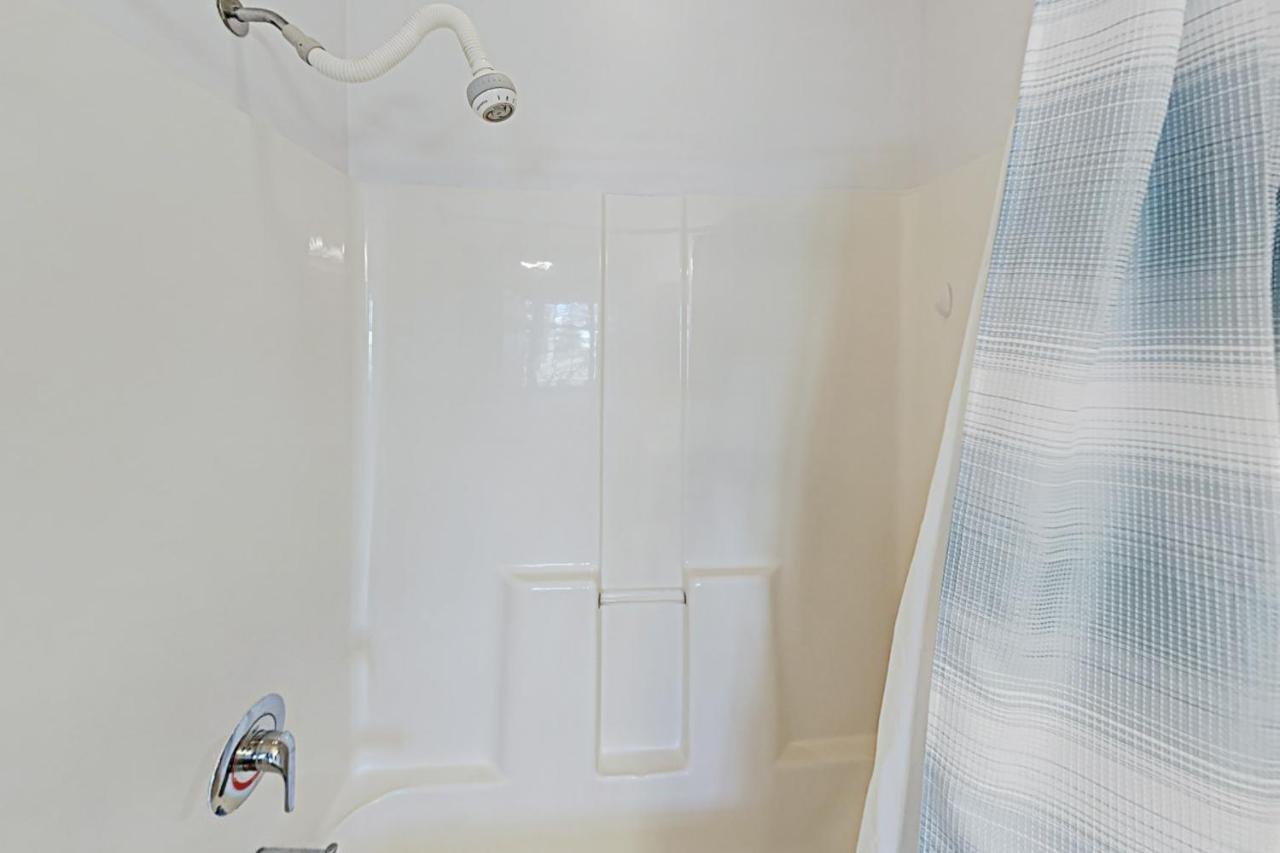 Magnolia North #203 Hotel Myrtle Beach Ngoại thất bức ảnh